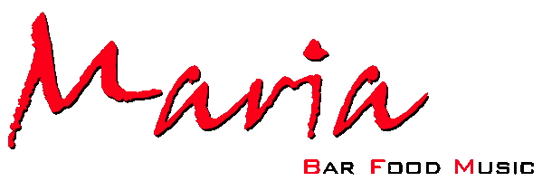 HacklHospitality giphyupload freiburg freiburgimbreisgau beimhackl Sticker