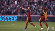 rslmarketing soccer futbol mls major league soccer GIF