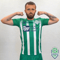 Usl Championship Football GIF by Energy FC
