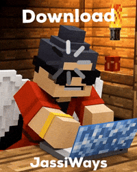 Glitch Not Working GIF