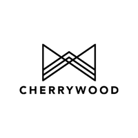 CherrywoodRE cherrywood Sticker
