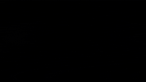 KeystoneCustomHomes giphygifmaker GIF