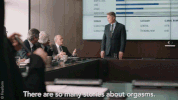 Melora Hardin America GIF by The Bold Type