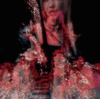 Showdown 시연 GIF