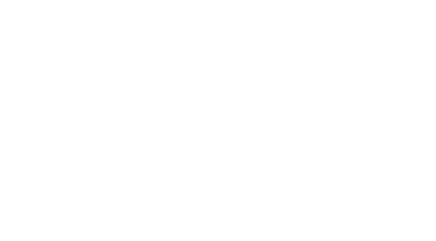 Tenor Sticker by Stephanie Schick