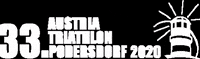 andiaigner triathlon tri podersdorf langdistanz GIF