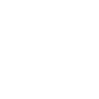 Gbt Garten Sticker by Bruno Nebelung