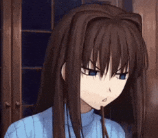 senokura giphycreatortest GIF