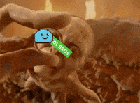 Drop Xrp GIF by $DROP