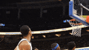 nba basketball GIF by Brooklyn Nets