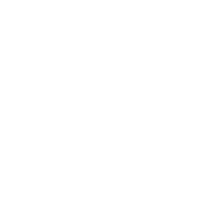 Pfeil Klick Sticker by WPWA