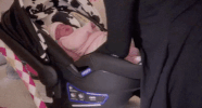 basketball wives baby GIF by VH1