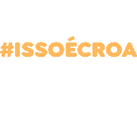 Croasonho croasonho croa croalover Sticker