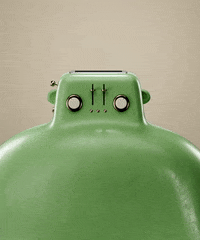 WhyOmyWhy love heart loop instagram GIF