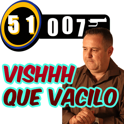 CursoPalestraGratuita giphyupload 007 arrasta pra cima vereador Sticker