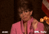 Saturday Night Live Finger Guns GIF by HULU