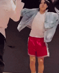 Bounce Hip Thrust GIF