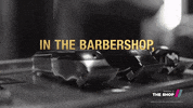 The Shop GIF by Showmax
