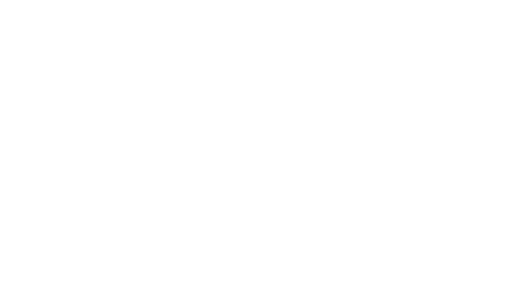 Wildcats Lu Sticker by Linfield University