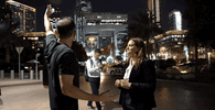 garyvaynerchuk GIF by GaryVee