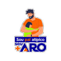 Minas Gerais Sticker by marceloaro