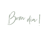 julianaskm watercolor shapes aquarela manchas Sticker