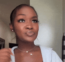 Young Ho Girl GIF
