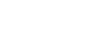 Pan Dulce Food Sticker by El Bolillo Bakery