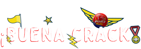 goal futbol Sticker by PonyMaltaOficial