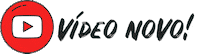 jeffersonalison youtube whatsapp whats jefferson Sticker