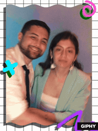 rockovarskywedding2019 beach wedding rockoff rockoffs GIF