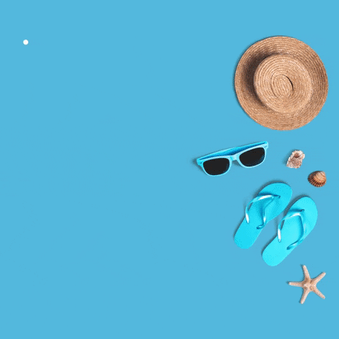 9c55b2f68d004d93a0b9c308d2b8a3ff giphyupload GIF