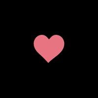 sk_official 어스윗어스챌린지 earthwithus sk어스윗어스 어스윗어스 GIF