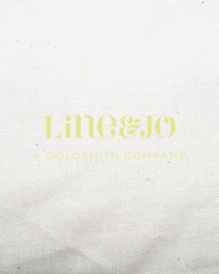 LINEANDJO rings nomads finejewellery solidgold GIF