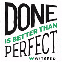 witseed edtech hrtech hracademy ssacademy GIF