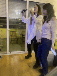 GIF by kristalb