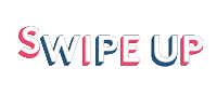 Vouchercodes Swipe Up Sticker by VC Students