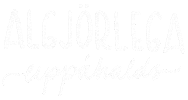 Krot Blogg Sticker
