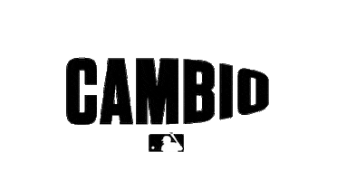 Major League Baseball Sticker by MLB