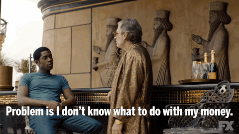 snowfallfx giphyupload fx snowfall fxnetworks GIF