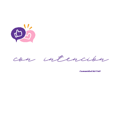 demisbesocial giphyupload comunidad demis besocial postea Sticker