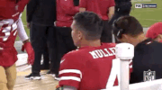 2018 Nfl Football GIF by NFL