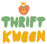 Vintage Bear Sticker by crispypanda