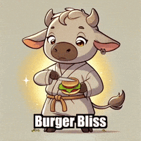 Pop Culture Cooking GIF by Masterfurdinand