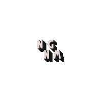 Fashion Beauty Sticker by No Gods No Masters® Cycling