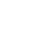 Monday Vibes Sticker by purelydesignedllc