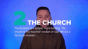 GIF by City Life Lansing