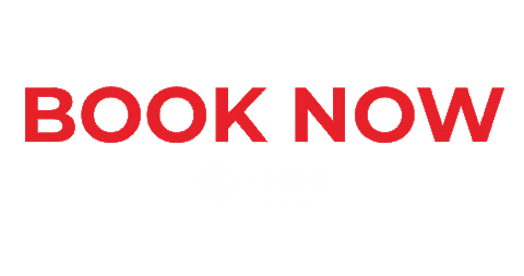 Sticker by Etude Edu Indonesia