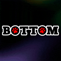 Woof Scrufflatino GIF by SCRUFF