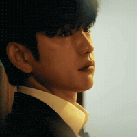 Parkjinyoung GIF